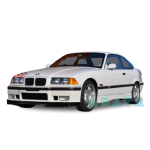 3 (E36)