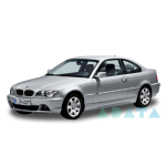 3 (E46)