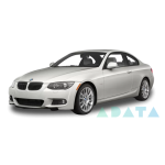 3 (E90)