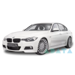 3 (F30, F80)