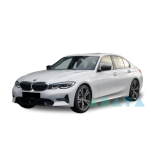 3 (G20, G80)