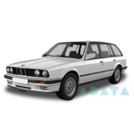 3 Touring (E30)