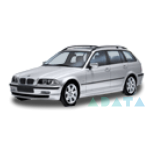 3 Touring (E46)
