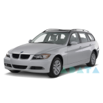 3 Touring (E91)