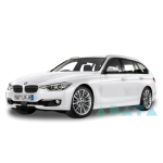 3 Touring (F31)