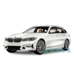 3 Touring (G21, G81)