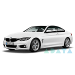 4 Gran Coupe (F36)