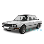 5 (E12)