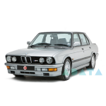 5 (E28)