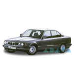5 (E34)