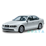 5 (E39)