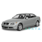 5 (E60)