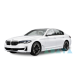 5 (G30, F90)