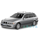 5 Touring (E39)