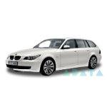 5 Touring (E61)