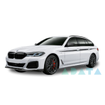5 Touring (G31)