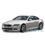 6 (E63)