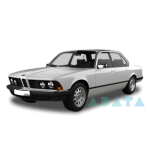 7 (E23)