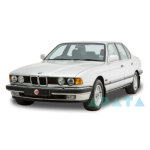 7 (E32)