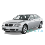 7 (E65, E66, E67)