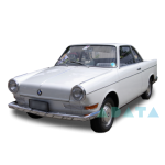 700 купе (AE)