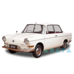 700 (107)