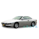 8 (E31)
