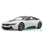 i8 (I12)