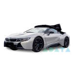 i8 Roadster (I15)
