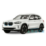 iX3 (G08)