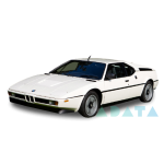 M1 (E26)