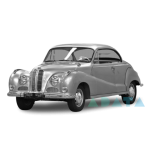 V8 купе (502)