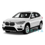 X1 (F48)