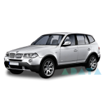X3 (E83)