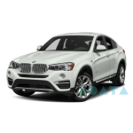X4 (F26)