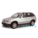 X5 (E53)
