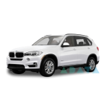 X5 (E70)