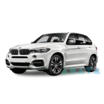 X5 (G05, F95)