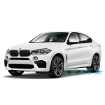 X6 (F16, F86)