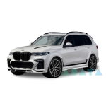X7 (G07)