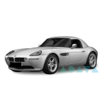 Z1 Roadster
