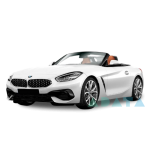 Z4 Roadster (G29)