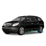 ENCLAVE