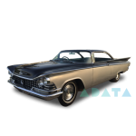 LESABRE