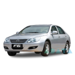 F6
