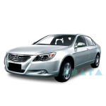 G6