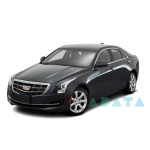 ATS
