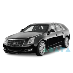 BLS Wagon