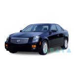 CTS