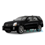 SRX